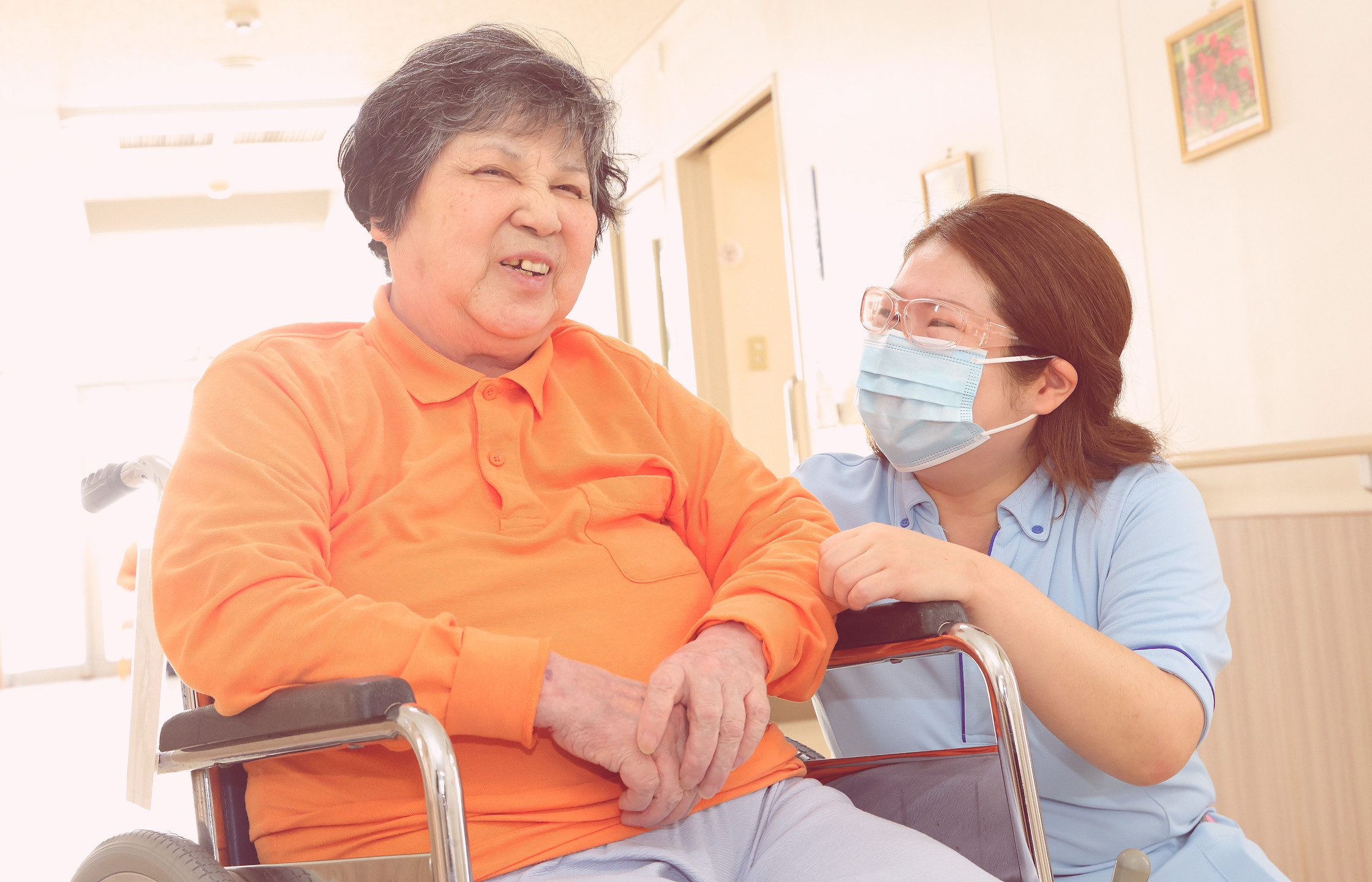 キービジュアル