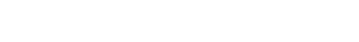 出会い・ふれあい・笑顔の輪