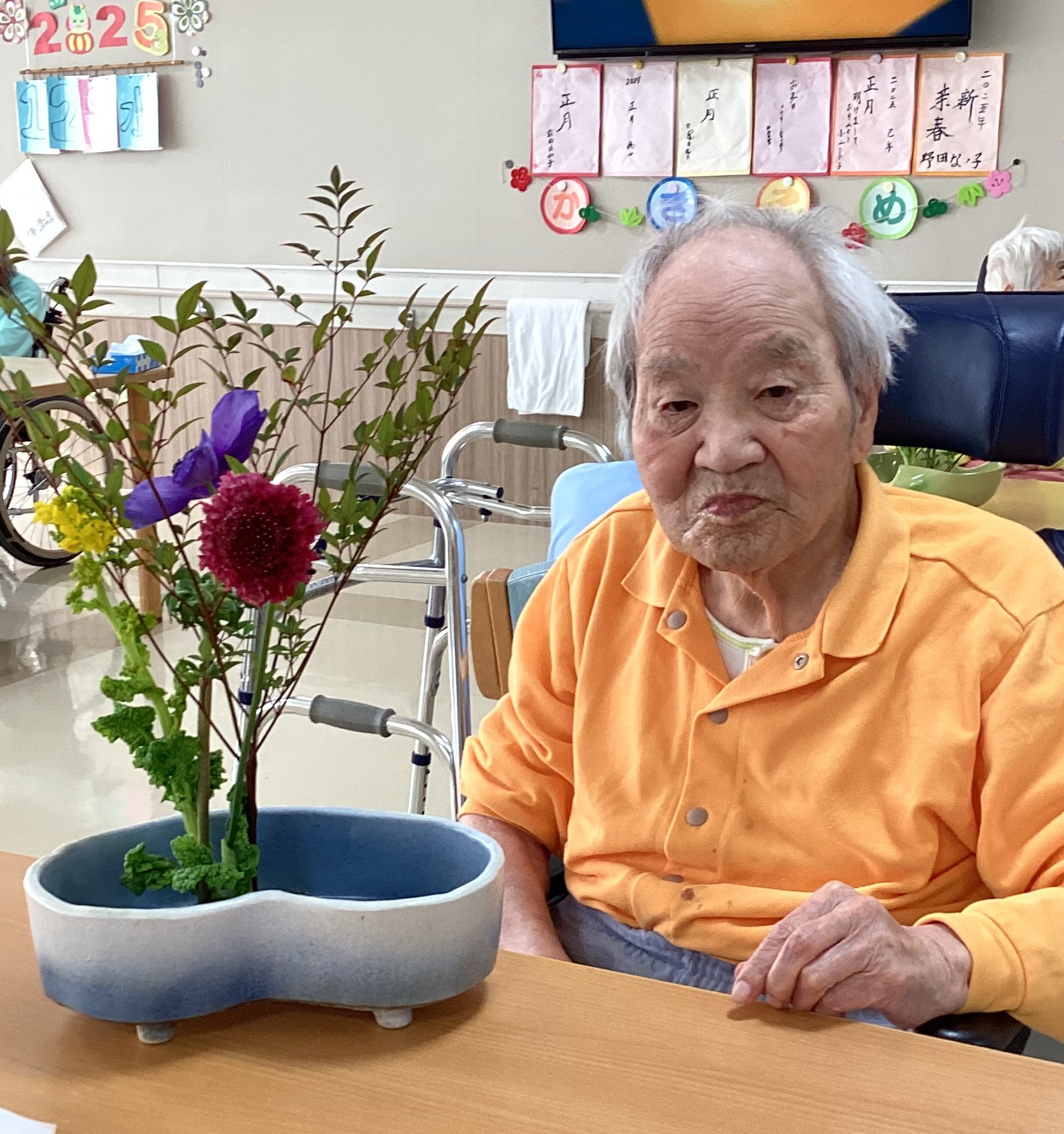 華道クラブ 華道クラブ