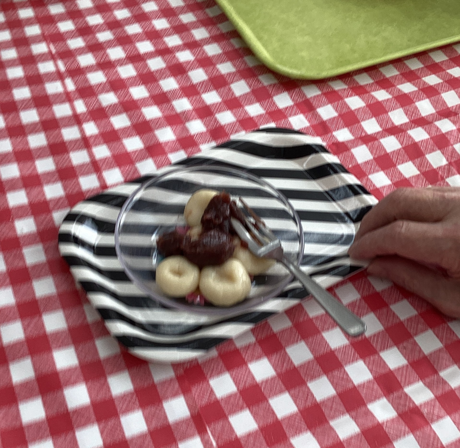 もぐもぐクラブ もぐもぐクラブ