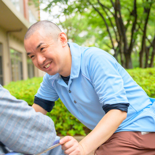 前田裕也